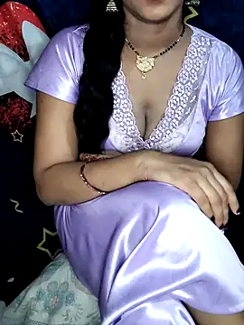 Snapshot of Hot_lady234 chatting on May 2026 05:26:01 AM Hot lady234 online show from May 2026 05:26:01 AM