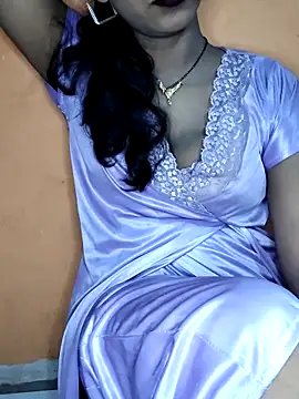 Hot lady234 online show from June 2026 05:48:01 PM
