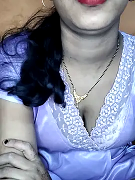 Hot lady234 online show from June 2026 05:54:02 AM