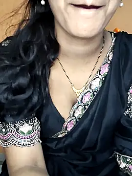 Hot lady234 online show from June 2026 04:55:01 PM