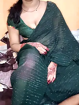 Hot lady234 online show from June 2026 05:26:01 PM
