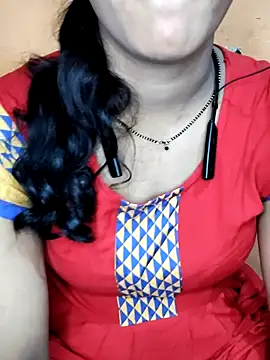 Hot lady234 online show from June 2026 05:28:01 AM