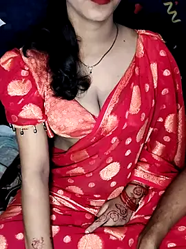 Hot lady234 online show from June 2026 05:17:02 PM