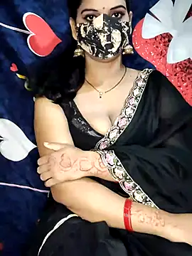 Hot lady234 online show from June 2026 05:18:02 PM