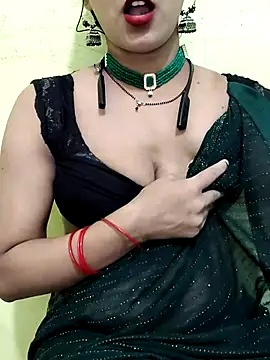 Hot lady234 online show from July 2026 04:24:01 PM