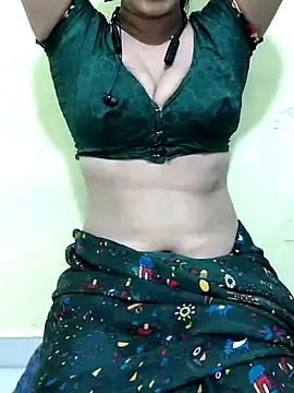 Hot lady234 online show from July 2026 05:47:02 AM