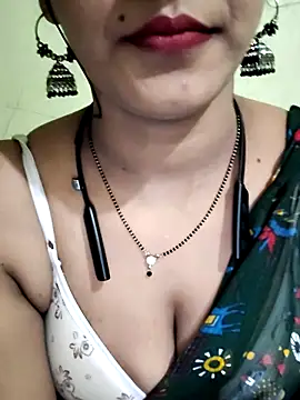 Hot lady234 online show from July 2026 06:10:02 PM