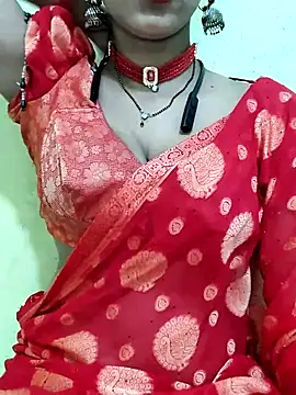 Hot lady234 online show from July 2026 05:39:02 PM