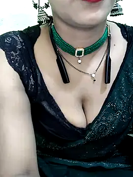 Hot lady234 online show from July 2026 04:53:02 PM