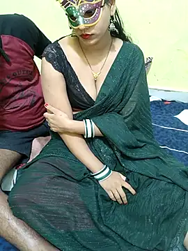 Hot lady234 online show from July 2026 05:33:01 PM