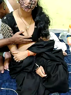 Hot lady234 online show from July 2026 04:39:33 PM
