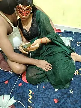 Hot lady234 online show from August 2026 05:34:02 PM