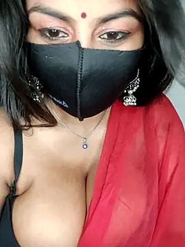 hot8178 online show from April 2026 05:19:02 PM