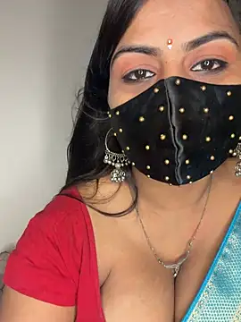 hot8178 online show from June 2026 05:32:01 PM