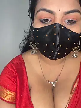 hot8178 online show from July 2026 05:12:02 PM