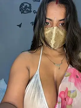 hot8178 online show from July 2026 04:11:01 PM