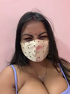 hot8178 online show from July 2026 09:45:01 AM