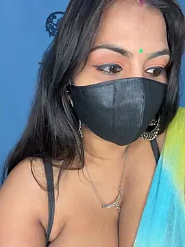 hot8178 online show from July 2026 04:20:01 PM