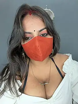 hot8178 online show from July 2026 02:19:02 PM