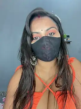 hot8178 online show from August 2026 02:27:02 PM