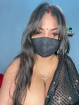 hot8178 online show from August 2026 02:48:02 PM