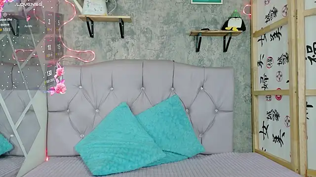 Sophia xoxo1 online show from March 2026 12:22:01 PM