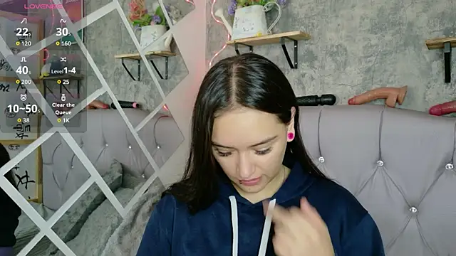 Sophia xoxo1 online show from April 2026 02:00:02 PM