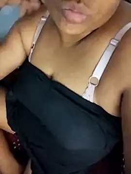 Snapshot of anjupere chatting on June 2026 10:41:02 AM anjupere online show from June 2026 10:41:02 AM