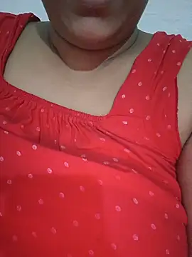 Snapshot of anjupere chatting on July 2026 01:57:01 PM anjupere online show from July 2026 01:57:01 PM
