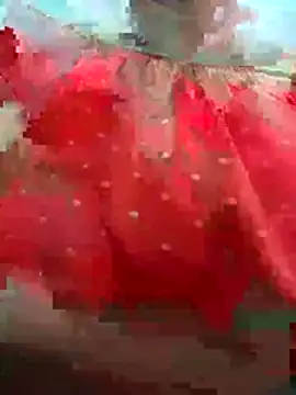 Snapshot of anjupere chatting on July 2026 03:16:02 AM anjupere online show from July 2026 03:16:02 AM