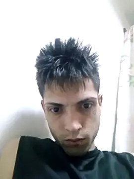 DanyCubanoCumm online show from March 2026 05:58:02 AM