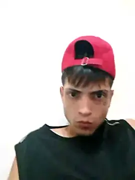 DanyCubanoCumm online show from March 2026 06:03:01 PM