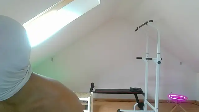 NinjaLaser online show from June 2026 11:31:01 AM