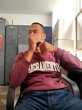 Oliver bigblack cock online show from April 2026 06:08:02 PM