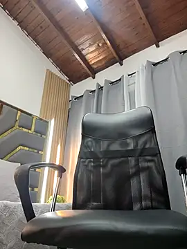 Oliver bigblack cock online show from April 2026 07:09:02 PM