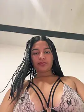 Snapshot of AbbyRousee chatting on March 2026 03:51:02 PM AbbyRousee online show from March 2026 03:51:02 PM