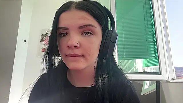 Kateqte online show from March 2026 11:04:01 AM