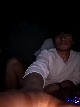 biker257 online show from April 2026 08:13:02 PM