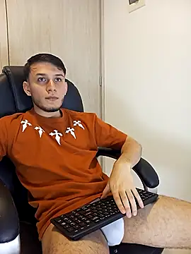 TommyYoung77 online show from March 2026 06:08:02 AM