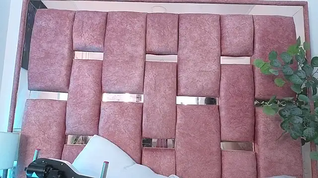 kaori sama online show from March 2026 07:42:02 PM