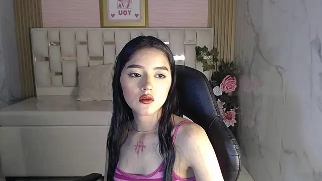 veronicaa s online show from March 2026 08:24:01 PM