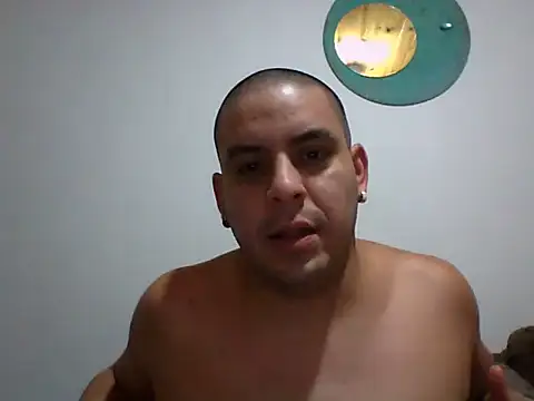 Matiasadventurexxx online show from March 2026 10:49:01 PM