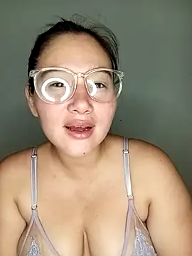 Brittany G online show from April 2026 06:55:02 AM