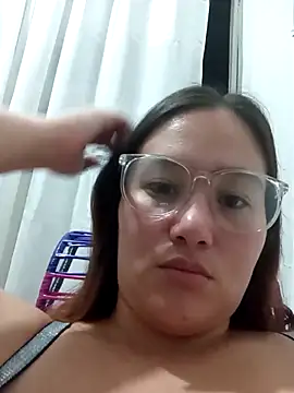 Brittany G online show from April 2026 06:10:02 AM