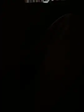 Snapshot of sikamazika chatting on March 2026 01:40:02 AM sikamazika online show from March 2026 01:40:02 AM