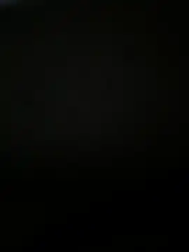 Snapshot of sikamazika chatting on April 2026 02:15:02 AM sikamazika online show from April 2026 02:15:02 AM