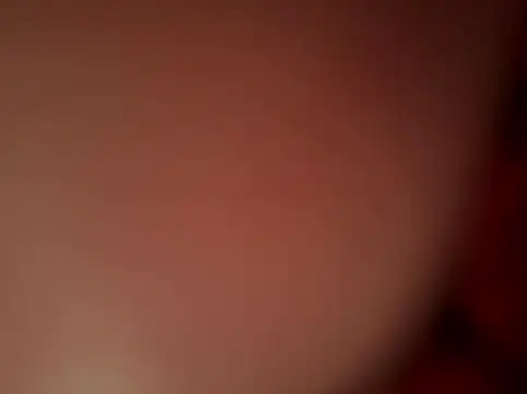 Snapshot of sikamazika chatting on May 2026 05:12:01 AM sikamazika online show from May 2026 05:12:01 AM