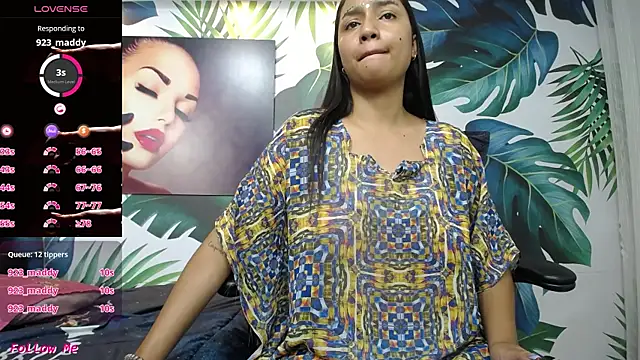 shakti moumita online show from April 2026 08:57:02 PM