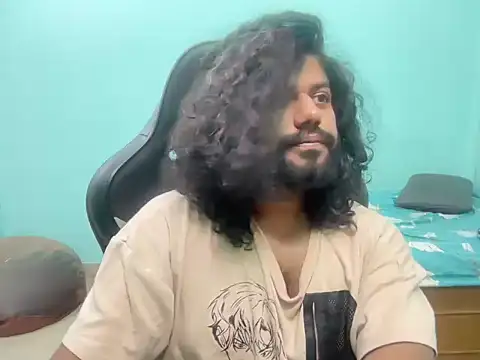 abhinaxx online show from March 2026 12:32:01 PM