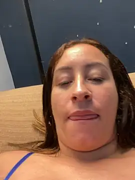 marbella31 online show from June 2026 05:58:01 AM